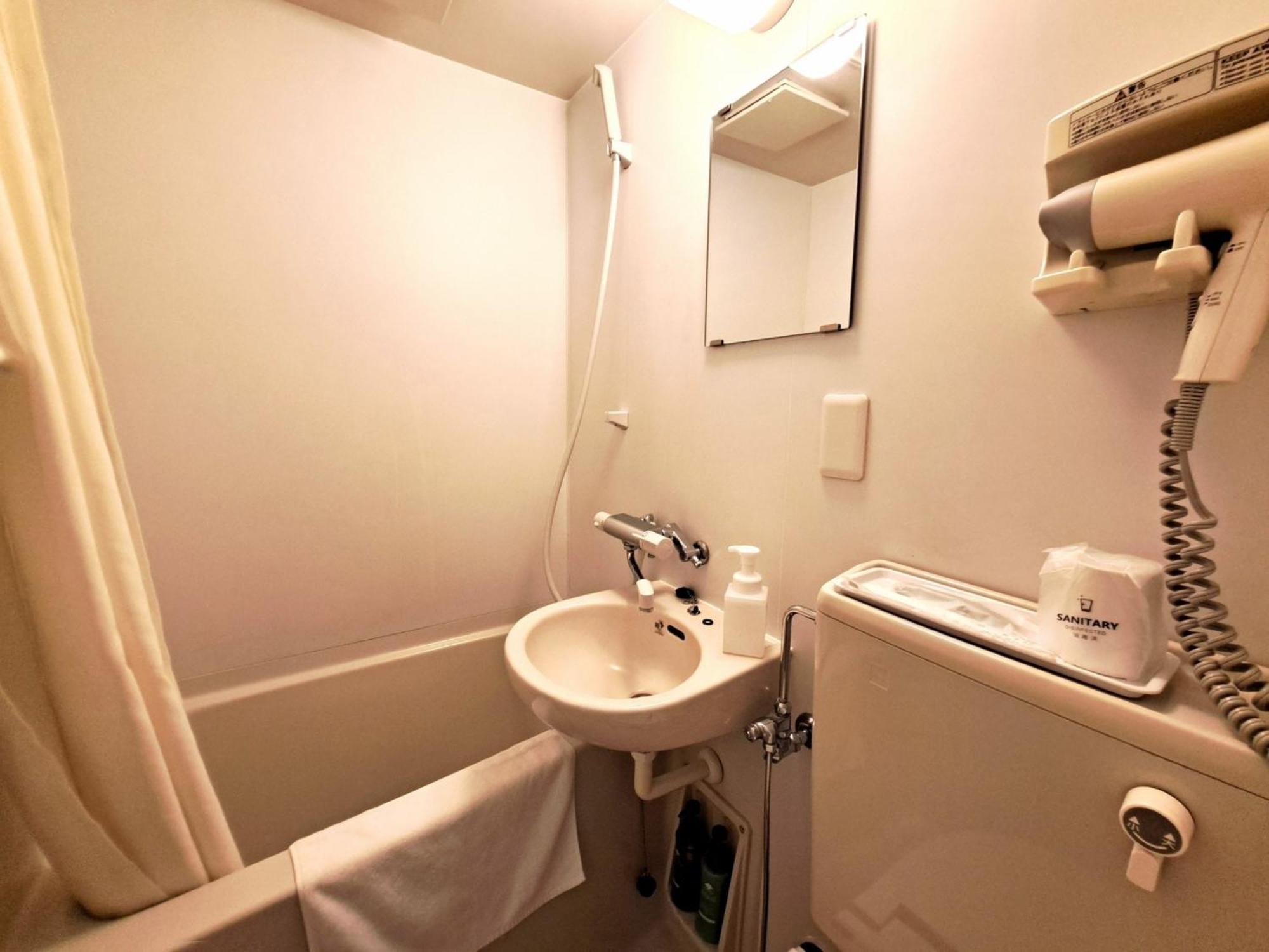 Hotel Tetora Higashimuroran - Vacation Stay 75821V Εξωτερικό φωτογραφία